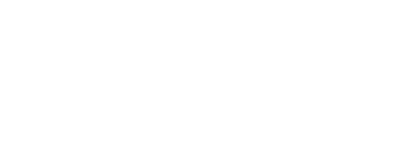 Antologia Classica - Timeless Handles