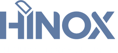 Hìnox