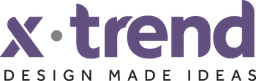 X-Trend