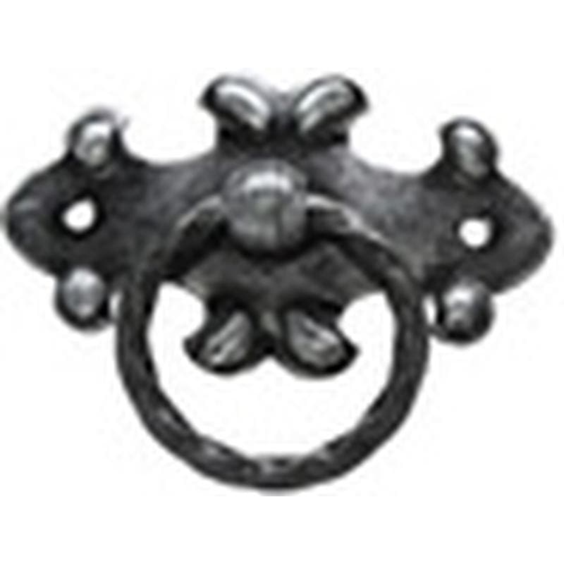 Pendente orizzontale