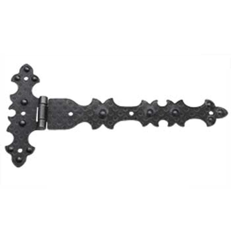 Silver  • Ferro • 182x92mm 