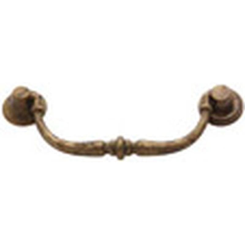 Ottone antico • Ottone • Grandezza 2