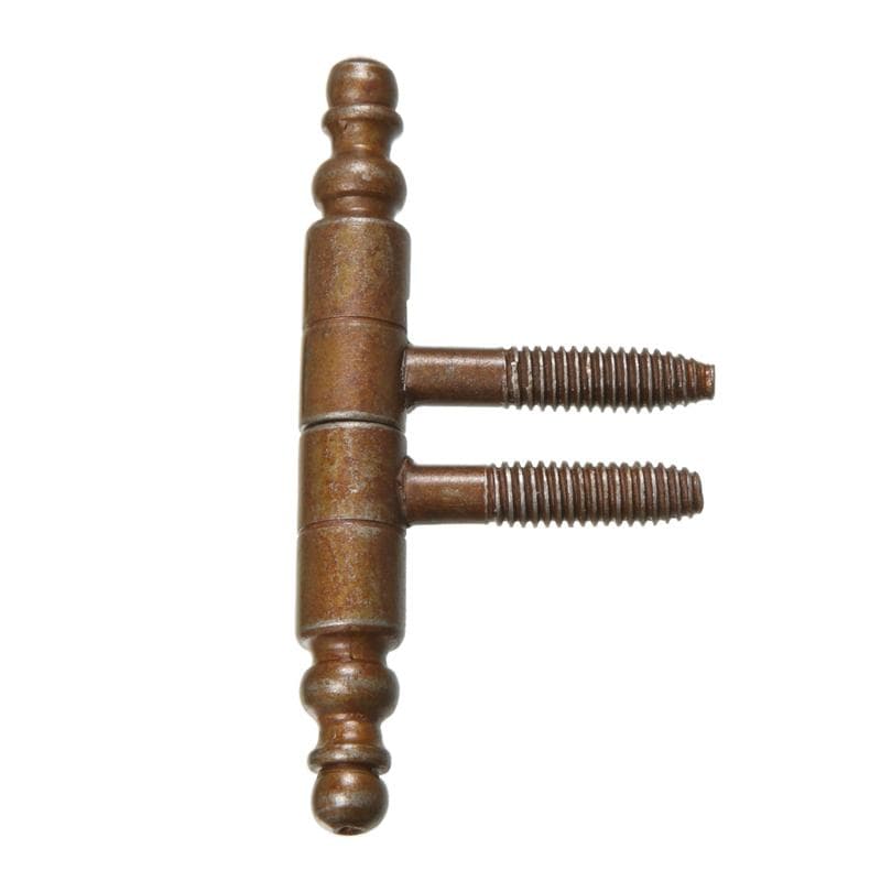 Ruggine • Ferro • Ø9x67 mm