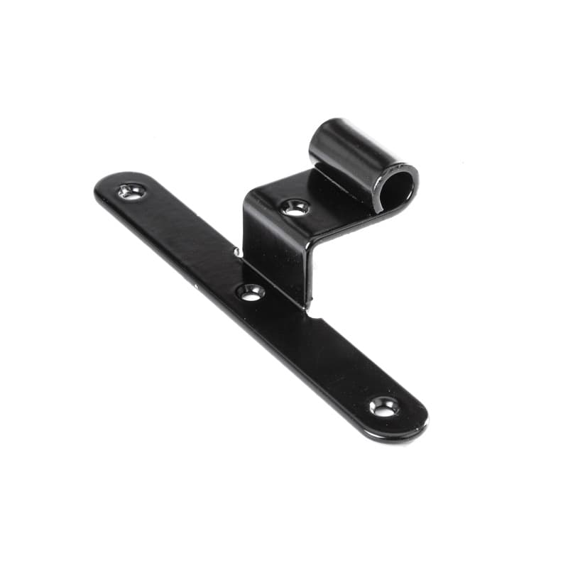 Bandella a scomparsa per alluminio in Ferro - Immagine 1