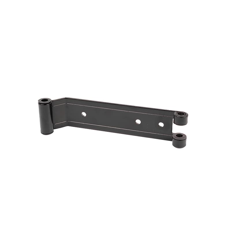 Nero  • Ferro • Mm 165 - d.8 - veka 