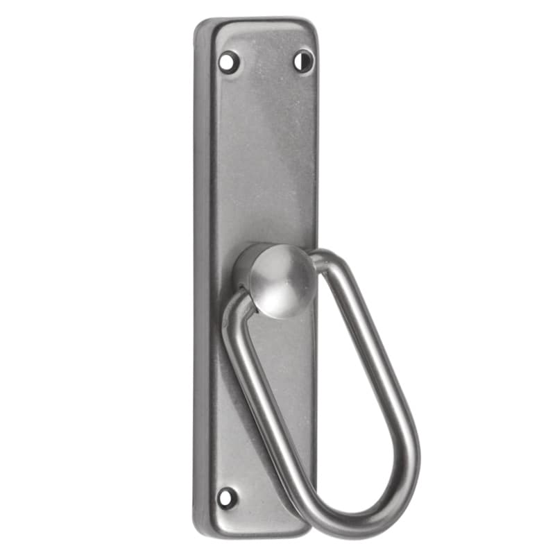 Cremonese pendente a ridosso