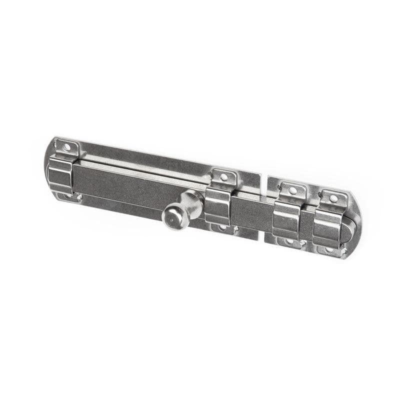 Naturale • Inox AISI 304 • 20 cm