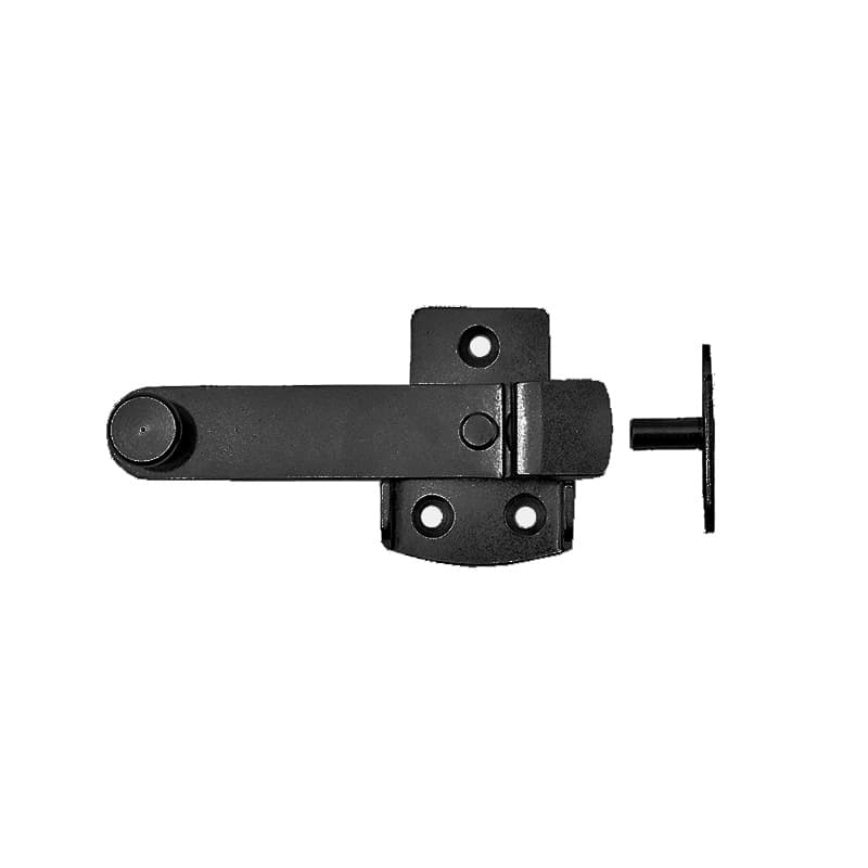 Chiavistello per momoanta