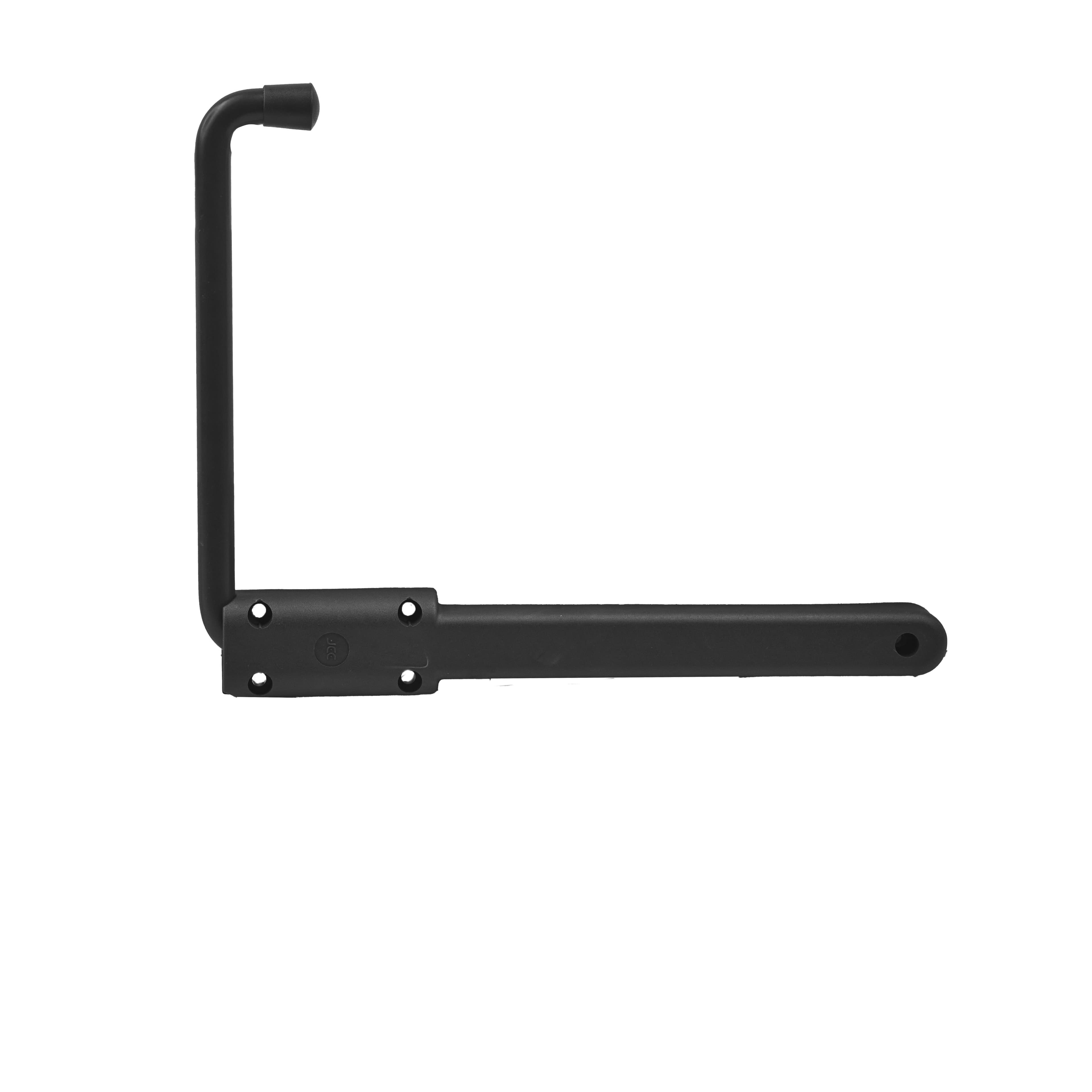 Fermapersiana alla piemontese con molla