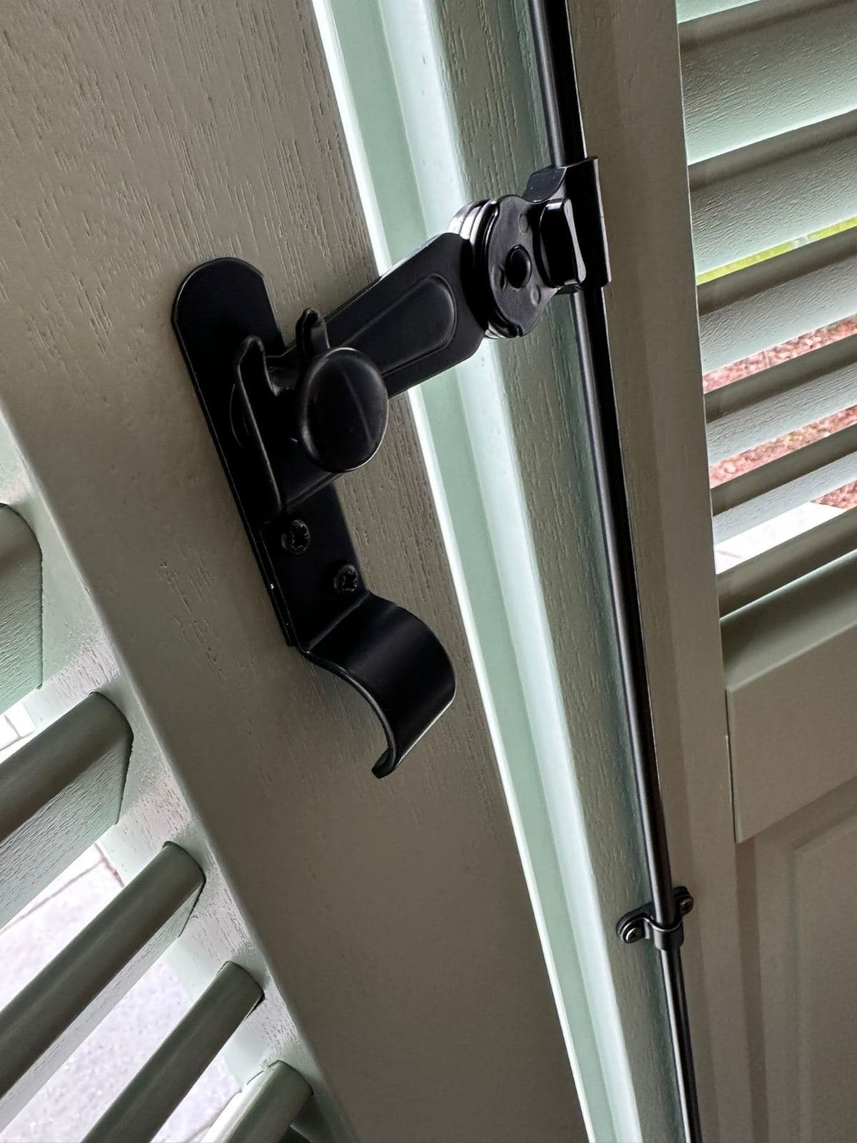 Ferramenta per Chiusure