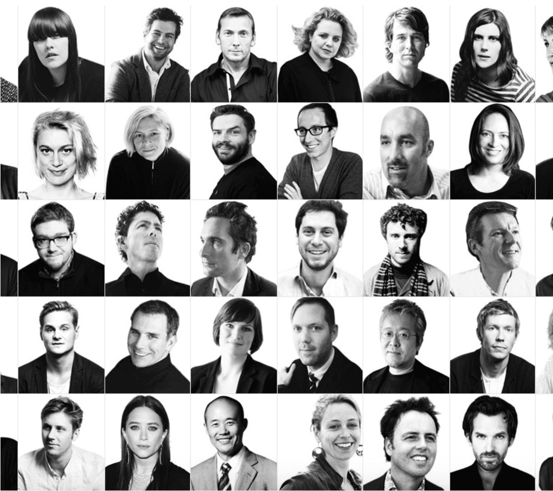 Il nostro impegno per il pianeta